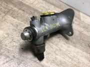 Hauptzylinder 0054309901 Mercedes-Benz SLK (R170) Cabrio 2.0 200 K 16V (M111.958)