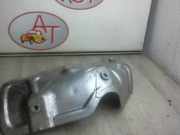 Hitzeschild Toyota AVENSIS 2 PHASE 2