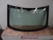 Heckscheibe C 51312996092 BMW 1 serie Coupé (E82) Coupé 118d 16V (N47-D20C)