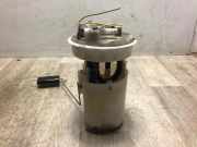 Kraftstoffpumpe DOMPELPOMP Volvo V40 (VW) Kombi 1.9 D (D4192T3)