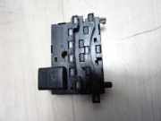 Sensor Verscheidenes Audi A3 Sportback (8PA) Schrägheck 5-drs 2.0 TDI 16V (BKD)