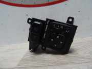 Spiegelverstellung Schalter MR951187 Mitsubishi Pajero Hardtop (V6/7) Geländewagen 3.2 DI-D 16V (4M41)