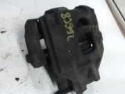 Bremssattel Links Vorne 477500D070 Toyota Yaris II (P9) Schrägheck 1.4 D-4D (1NDTV)