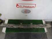 Stoßfängerbefestigung Hinten Citroën Berlingo Cinqspace, Multispace Großraumlimousine 1.6 Hdi 16V 90 (DV6ATED4(9HX))