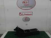 Mittelkonsole Volkswagen Golf Plus (5M1/1KP) Gro?raumlimousine 1.9 TDI 105 (BLS) BLS