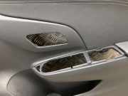 Türverkleidung Rechts Vorne - 9010H5 Peugeot 308 (4A/C) Schrägheck 1.6 HDi 16V (DV6TED4(9HZ))