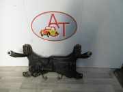 Unterrahme Vorne 1734687 Ford Focus 2 Schrägheck 1.6 TDCi 16V 110 (G8DA)