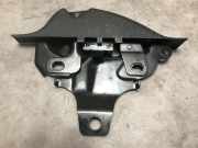 Motorhaubenschloss Peugeot 308 CC (4B) Cabrio 1.6 HDiF 16V (DV6C(9HR))