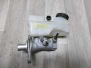 Hauptzylinder 460119686R Renault Clio IV Estate/Grandtour (7R)