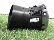 Armaturenbrett Duse Rechts 8265CN Peugeot 308 SW (4E/H) Kombi 5-drs 1.6 HDi 16V (DV6TED4(9HY))