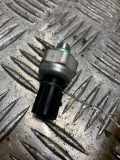 Drucksensor AIRCO 921361722R Renault Clio V (RJAB) Schrägheck 5-drs 1.5 Blue dCi 85 (K9K-872)