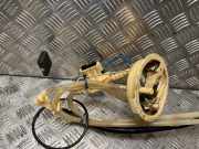 Tankanzeige BMW 1 serie (E82) Coupé 118d 16V (N47-D20C)