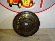 Zweimassenschwungrad Audi A4 (B6) Limousine 1.9 TDI PDE 130 (AWX)