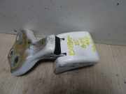 Kofferraumscharnier Links Peugeot Expert (V1/VA/VB/VE/VF/VT/VY) Van 1.5 BlueHDi 120 (DV5RUC(YHV))