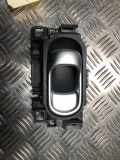 T?rgriff Innen Rechts Vorne 98012885VV Citro?n C3 Aircross I (2C/2R) SUV 1.2 e-THP PureTech 110 (EB2ADT(HNP)) EB2ADT(HNP)