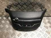 Armaturenbrett Mitte Verkleidung 9836623980 Peugeot 308 (L3/L8/LB/LH/LP) Schrägheck 5-drs 1.6 BlueHDi 120 (DV6FC(BHZ))