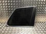 Dreieckscheibe Rechts Hinten 7L6845298FR Volkswagen Touareg (7LA/7L6) SUV 2.5 TDI R5 (BPE) BPE