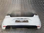 Stoßstange Hinten 850224645R Renault Clio V (RJAB) Schrägheck 5-drs 1.5 Blue dCi 85 (K9K-872)