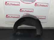 Innenkotflügel Links Hinten 853364 Citroën C5 III Tourer (RW) Kombi 2.2 HDiF 16V 173 DPFS (DW12BTED4(4HT))