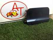 Tankklappe 51177001027 BMW X5 (E53) SUV 3.0d 24_V (M57-D30)