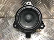 Lautsprecher 82A035709A Audi A1 Sportback (GBA) Schrägheck 5-drs 2.0 40 TFSI 16V (A0001E1H2.0 40 TFSI 16V)