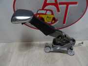 Handbremshebel 98102460ZD Citroën C3 Aircross I (2C/2R) SUV 1.6 BlueHDi 100 (DV6FD(BHY))