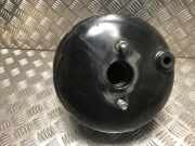 Bremskraftverstärker 34336791410 BMW X5 (E70) SUV xDrive 30d 3.0 24V (M57N2-D30(306D3))