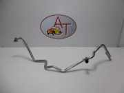 Klima Leitung Renault Kangoo Express (FW) Van 1.5 dCi 110 (K9K-804(K9K-C8))