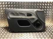 Türverkleidung Links Vorne - 7751472474 Renault Clio II diesel (BB/CB/SB) Schrägheck 1.5 dCi 65 (K9K-740)