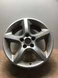 Felge 13288966 Opel Astra H GTC (L08) Schrägheck 3-drs 1.8 16V (Z18XER)