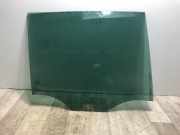 Türscheibe Ra 5NA845026E Volkswagen Tiguan (AD1) SUV 2.0 TDI 16V BlueMotion Technology SCR (DFGA) DFGA