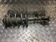 Federbein Rechts Vorne 546612Y610 Hyundai iX35 (LM) SUV 1.7 CRDi 16V (D4FD)