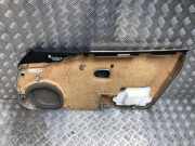 Türverkleidung Links Vorne - N24359031 Mazda MX-5 (NB18/35/8C) Cabrio 1.8i 16V SV-T (BP6J)