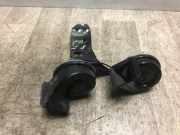 Hupe 6236H1 Peugeot 407 (6C/J) Coup? 2.7 HDi V6 24V (DT17TED4(UHZ))