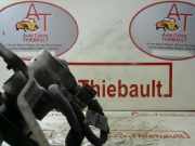 Kühlerlüfter 0000125356 Citroën Saxo Schrägheck 1.1i X,SX (TU1M(HDZ))