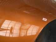 Stoßstange Hinten 98385169XT Peugeot 2008 (UD/UK/UR/US/UX) Großraumlimousine 1.5 BlueHDi 100 (DV5RD(YHY))