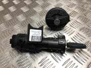 Zündschloss Ford Ka II Schrägheck 1.2 (169.A.4000)