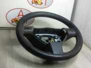 Lenker 13261088 Opel Zafira (M75) Großraumlimousine 1.9 CDTI (Z19DTL)