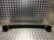 Sto?f?ngertr?ger Vorne 7414PQ Peugeot 207/207+ (WA/WC/WM) Schr?gheck 1.4 HDi (DV4C(8HR))