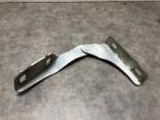 Motorhaubescharnier Ford Transit Van 2.2 TDCi 16V (QVFA)