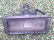 Kennzeichenbeleuchtung 00006340H0 Citroën Nemo (AA) Van 1.3 HDi 75 (F13DTE5(FHZ))