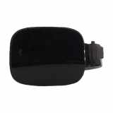 Tankklappe 8R0809907BGRU Audi Q5 (8RB) SUV 2.0 TFSI 16V Quattro (CNCD(Euro 5)