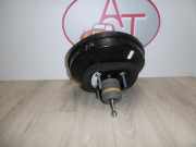 Bremskraftverst?rker 1609895480 Citro?n C3 Picasso (SH) Gro?raumlimousine 1.4 16V VTI 95 (EP3C(8FP)) EP3C(8FP)