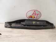 Scheibenwischer Abdeckung Renault Modus/Grand Modus (JP) Gro?raumlimousine 1.5 dCi 105 FAP (K9K-772)