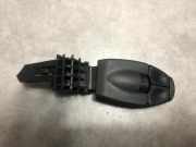 Tempomat Bedienung Citro?n Xsara Picasso (CH) Gro?raumlimousine 2.0 HDi 90 (DW10TD(RHY)) DW10TD(RHY)