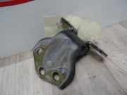 Türscharnier ACHTERDEUR LINKS 6481034001 SsangYong Kyron SUV 2.0 200 Xdi 16V 4x4 (OM664.950)