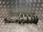 Federbein Rechts Vorne 9827238880 Citro?n C3 Aircross I (2C/2R) SUV 1.5 BlueHDi 120 (DV5RCd(YHX)) DV5RCd(YHX)