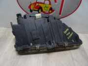 Scheinwerferglas Links 95667947 Citro?n XANTIA PHASE 1 XU10J4R(RFV)