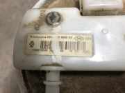 Kraftstoffpumpe DOMPELPOMP 172021904R Dacia Sandero II Schrägheck 0.9 TCE 12V (H4B-408(H4B-B4))