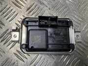 Computer --- Mercedes-Benz GLB (247.6) SUV 2.0 GLB-220d 4-Matic (OM654.920)